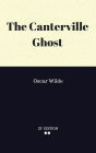 The Canterville Ghost