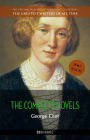 George Eliot: The Complete Novels