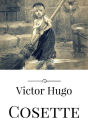 Cosette