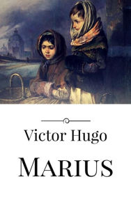 Title: Marius, Author: Victor Hugo