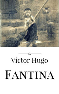 Title: Fantina, Author: Victor Hugo