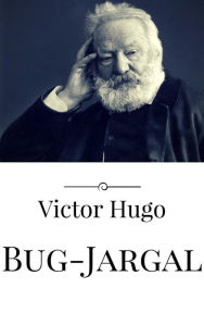 Title: Bug-Jargal, Author: Victor Hugo