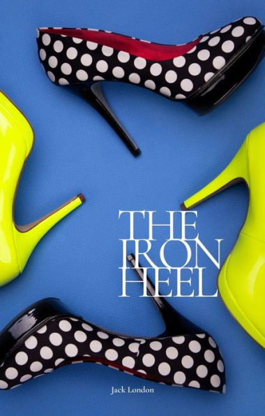 The Iron Heel