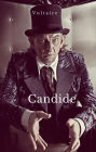 Candide