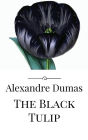 The Black Tulip