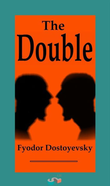 The Double