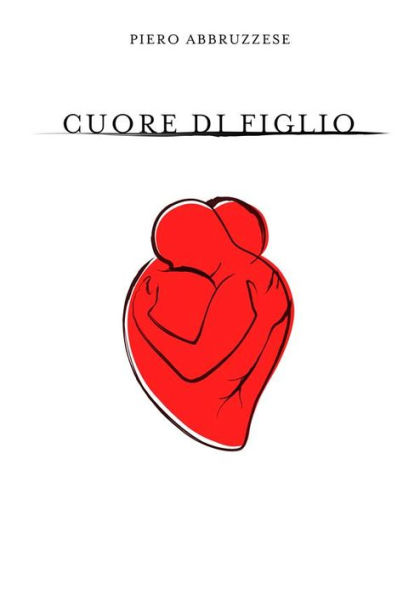 Cuore di Figlio