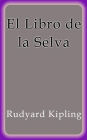 El Libro de la Selva