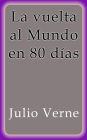 La vuelta al mundo en 80 días