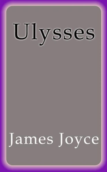 Ulysses