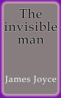 The invisible man