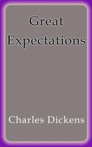 Great Expectations