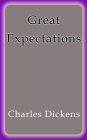 Great Expectations