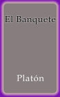 El Banquete