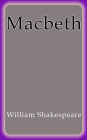 Macbeth - english