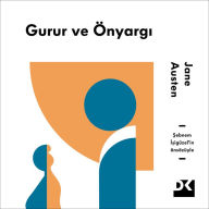 Title: Gurur ve Önyargi, Author: Jane Austen