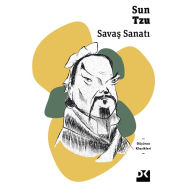 Title: Savas Sanati, Author: Sun Tzu