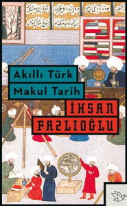 Title: Akürk Makul Tarih, Author: PAPERSENSE