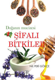 Title: Do, Author: Nil Peri Gökçe
