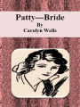 Patty-Bride