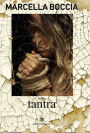 Tantra