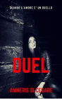 Duel