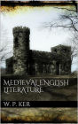 Medieval English Literature