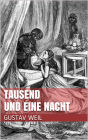 Tausend und eine Nacht