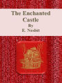 The Enchanted Castle