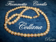 Title: Collana, Author: Fiammetta Carella