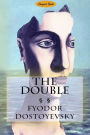 The Double