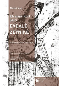 Title: Evdale zeynike, Author: Ahmet Aras