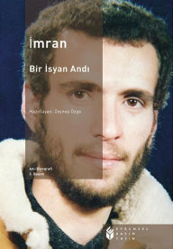 Title: Imran - Bir Isyan Andi, Author: Zeynep Özge