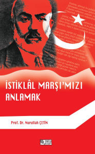 Title: Untitled (Turkish), Author: Nurullah Çetin