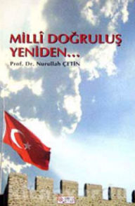 Title: Milli Do, Author: Nurullah Çetin