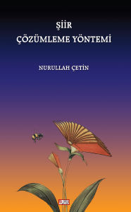 Title: Çözümleme Yöntemi, Author: Nurullah Çetin