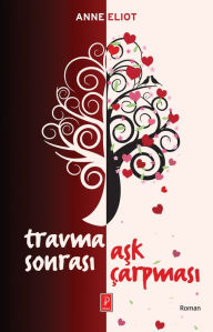 Title: Travma Sonras, Author: Anne Eliot