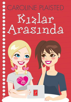 You Sesli Kitap E Kitap Caroline Kepnes Storytel