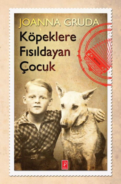 Köpeklere F