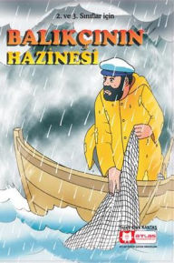 Title: Balç, Author: Ebru KANTA