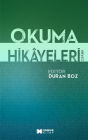 Okuma Hikayeleri