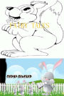 Fairy Tales