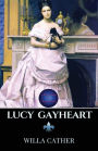 Lucy Gayheart