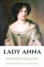 Lady Anna: [In Two Volumes]