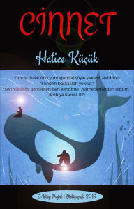 Title: Cinnet, Author: Hatice Küçük