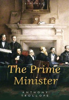 The Prime Minister