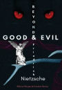 Beyond Good and Evil