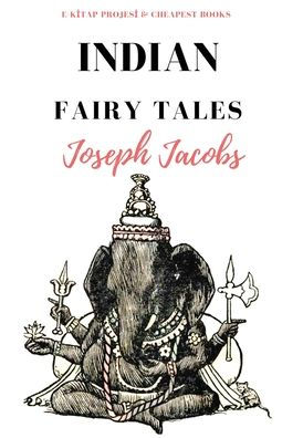 Indian Fairy Tales
