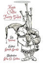 More Celtic Fairy Tales: [Illustrated Edition]