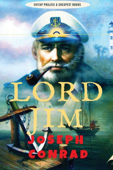 Lord Jim